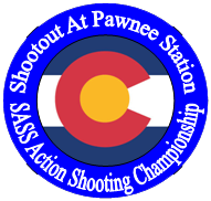 Shootout2014_State_Logo.bmp